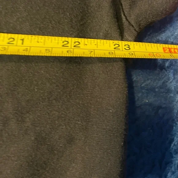 VINTAGE RARE SCARFACE T SHIRT - Picture 8 of 8